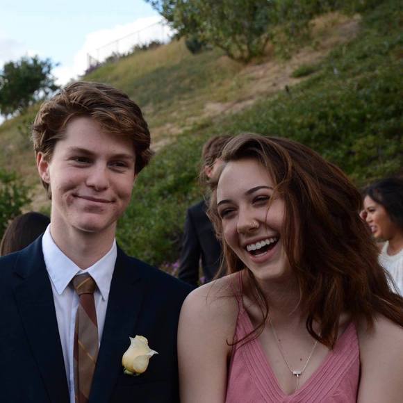 Meet your Posher, Sam - Picture 1 of 1